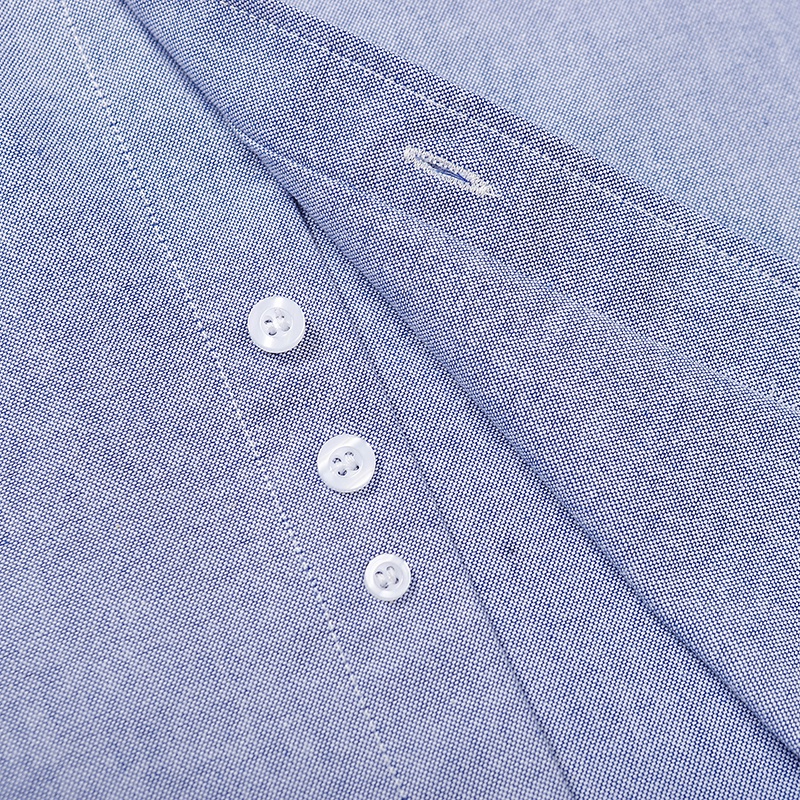 ❤️❤️[Hàng Sẵn Sàng & Hàng]❤️❤️ Áo Sơ Mi Tay Dài Dáng Rộng Thêu LOGO THOM BROWNE Tùy Chỉnh Thời Trang Cho Nam Và Nữ 2022 Mới | BigBuy360 - bigbuy360.vn