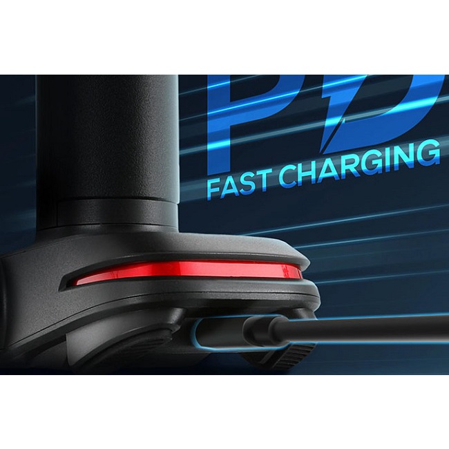 Thiết Bị Chống Rung Gimbal Zhiyun-Tech WEEBILL-3 - Chính Hãng