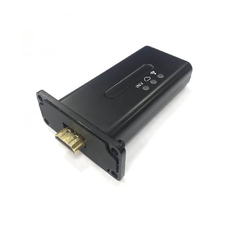 Modul Wifi Dùng Cho Luxpower Inverter