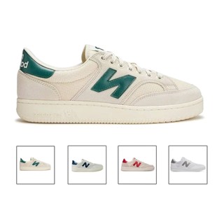 Giày Thời Trang, Giày Thể Thao Cao Cấp New Balance CRT 300 Có 4 Màu