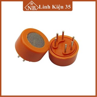 Cảm biến nồng độ cồn MQ3