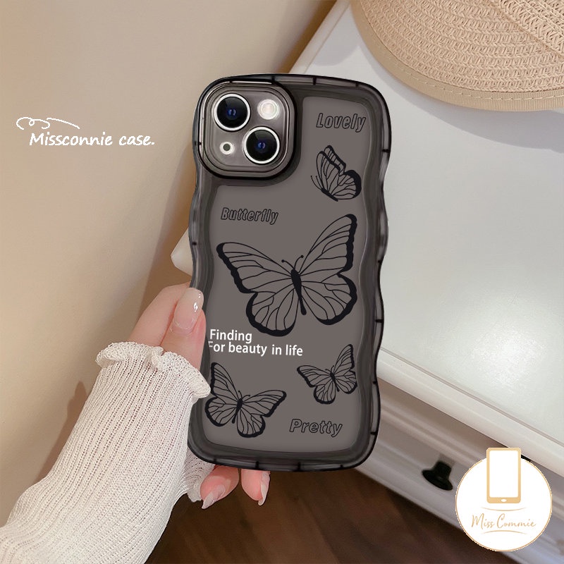 Ốp Điện Thoại Cho OPPO A16 / 17 / 78 / 55 / 77S / 15 / 77 / 54 / 95 / 57 / 76 / 16K / 74 / 96 / 12 / 3S / 1K / 53 / 5 / 9 / 5S / 12 Phụ Kiện Chuyên Dụng Dành Cho Máy Hút Bụi