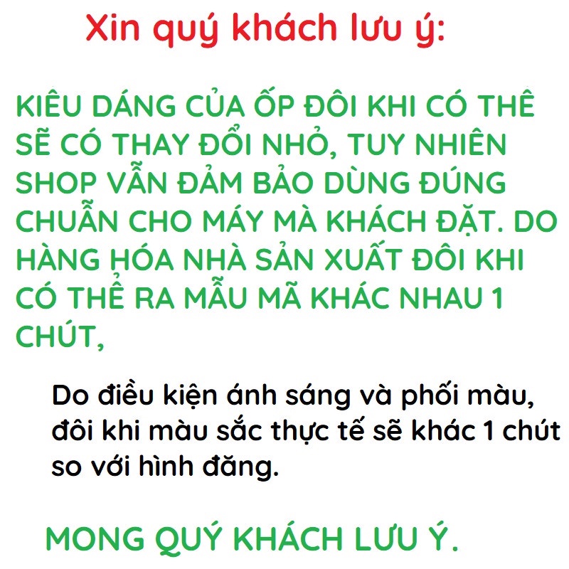 Ốp lưng Vivo Y16 dẻo in hình nhiều mẫu mới dễ thương, hình đẹp, hoa văn