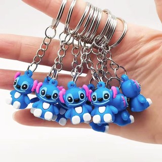 Hộp bút hình hello kitty / totor / vịt con đáng yêu