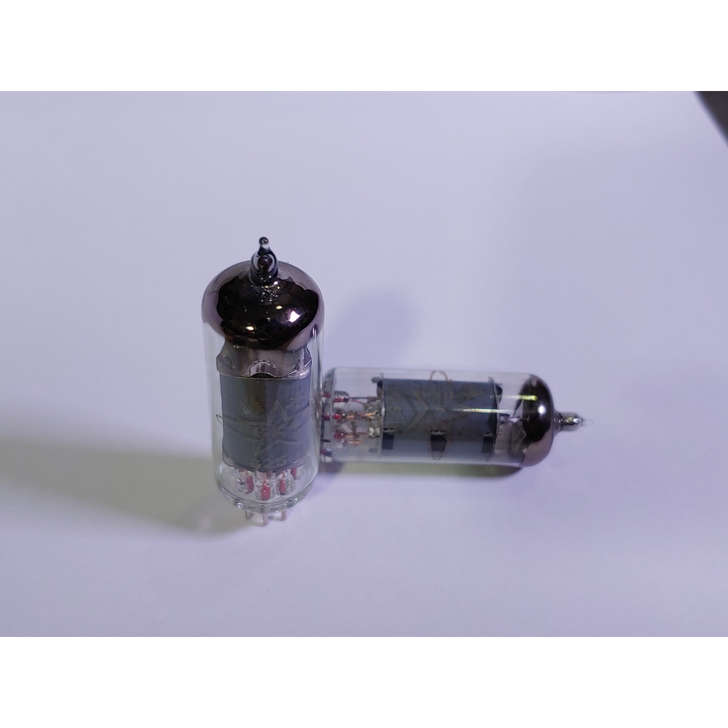 Bóng 6K4 hàng khách nâng cấp thay thế 6J1, 6K1, 6AK5…