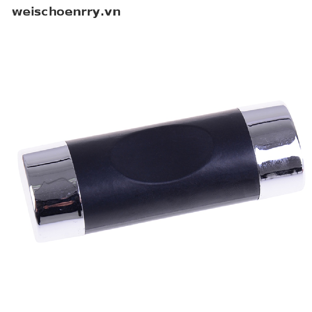 1 Giá Gác Muỗng Đũa Phong Cách Trung Hoa Tiện Dụng