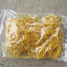 Chun vòng loại to