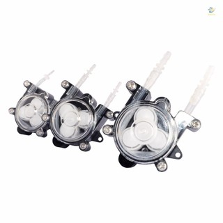 Ống Bơm Hút Hóa Chất Mini Cho Bể Cá Cảnh