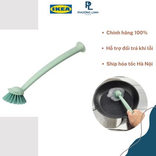 Chổi cọ rửa RINNING IKEA