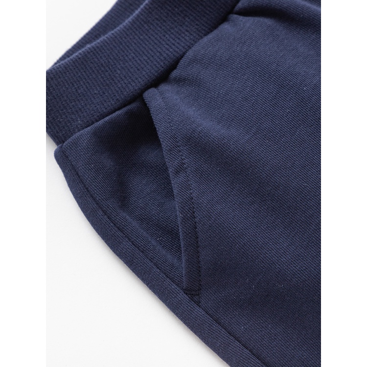 Quần dài thời trang BALABALA - TODDLER dành cho trẻ em 201322108202