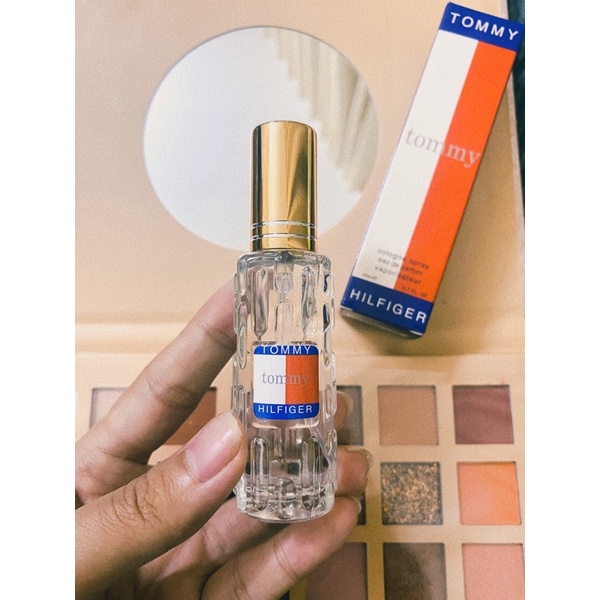 Nước hoa chiết Tommy(20ml)