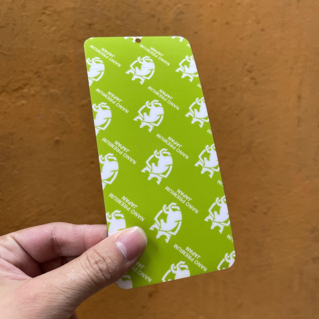 Dán Film PPF 4 lớp Samsung S21 Ultra chống xước màn hình và lưng viền