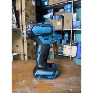 Bộ vỏ nhựa thay thế dtd155/xdt15 mới chính hãng