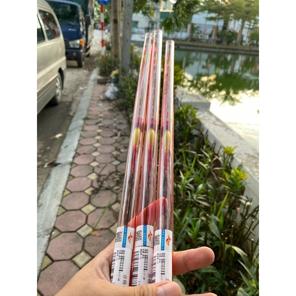 PHAO MỸ NHÂN NGƯ SĂN HÀNG G07