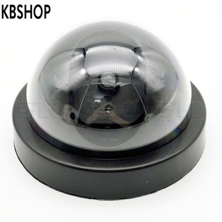 [HCM] Camera Mô Hình Chống Trộm