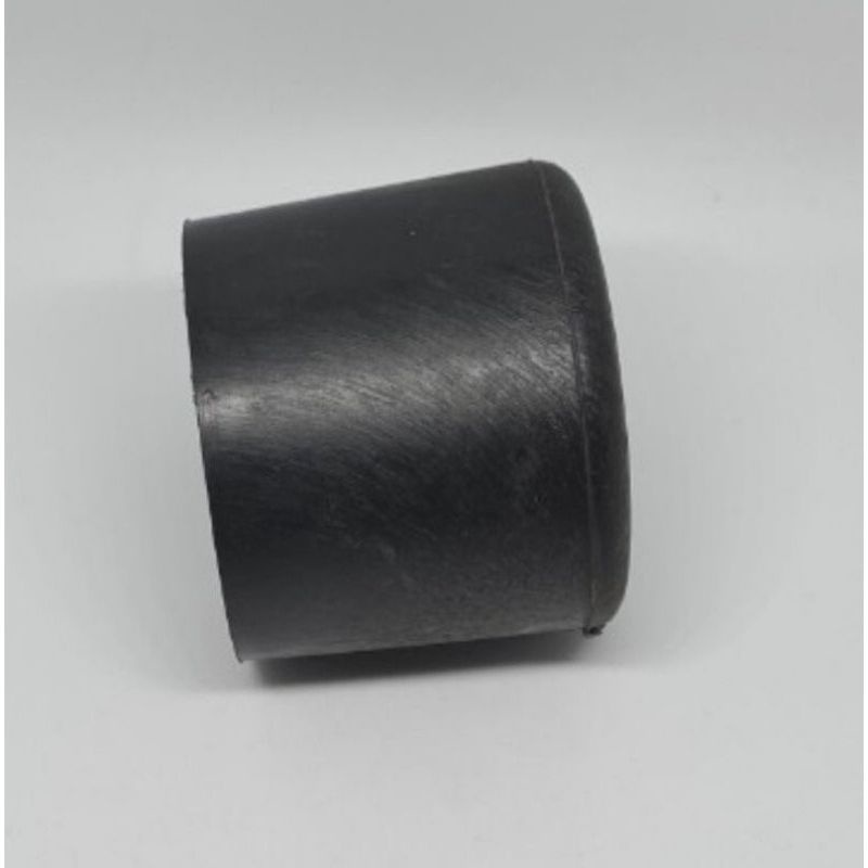 10 cái chụp ngoài phi 12-16-19-21-22-25-27-32-34-38-42-48-51-60-63mm, nút bịt chân bàn, ghế, ống