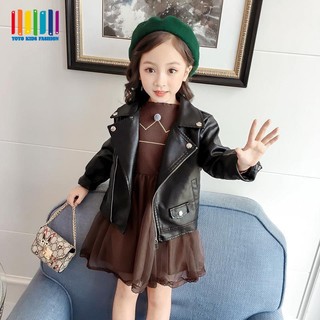 Áo khoác cho bé áo chống nắng cho bé áo khoác cho bé gái