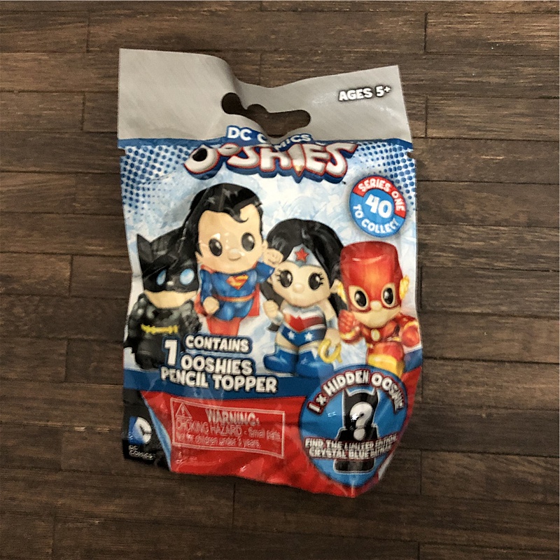 Mô Hình Nhân Vật Gashapon Trong Pokemon Kiểu Âu Mỹ Dễ Thương