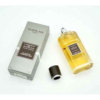 Nước Hoa Nam Guerlain L’instant Edp, 100ml
