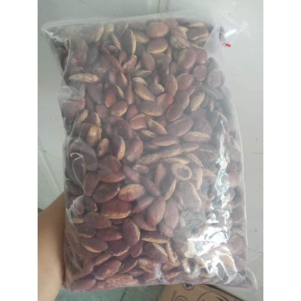 1 kí hạt konia sống tết 2024