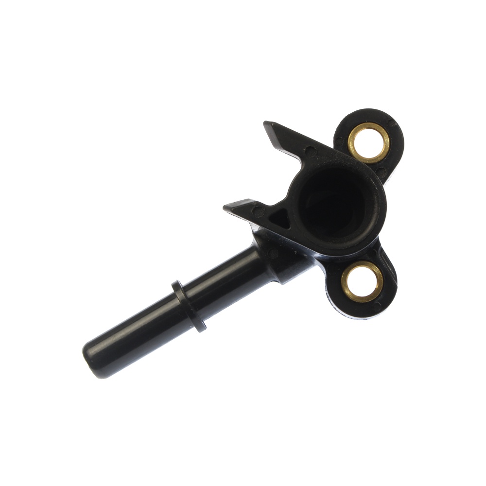 Khớp kim phun nhiên liệu khớp nối cho Honda cbr150 cbr150r 2010 2011 16422-KPP-T01