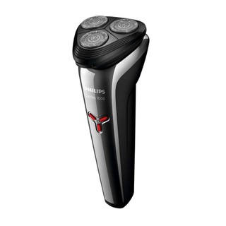 Máy cạo râu khô và ướt PHILIPS S1301/02