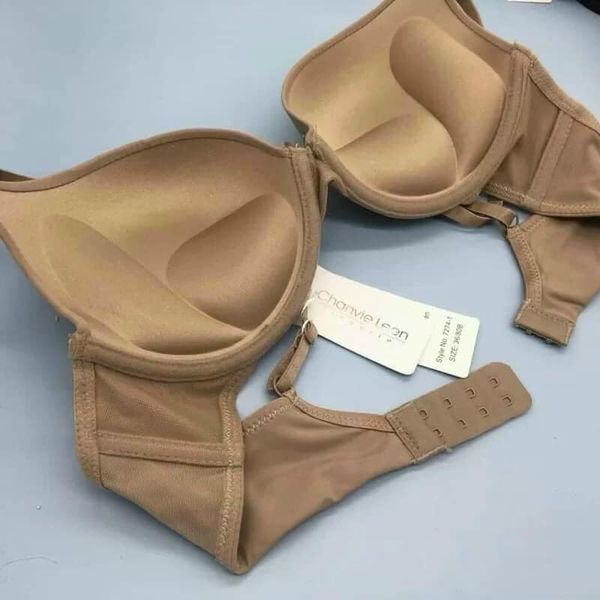 Áo lót copa cài trước 7275