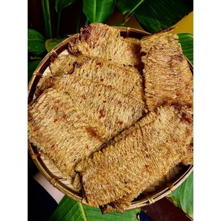 Mực cán tẩm vị bịch 250gram,mực cán,mực cán mỏng