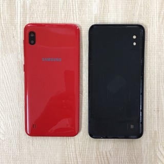 Thay thế nắp lưng Samsung A10
