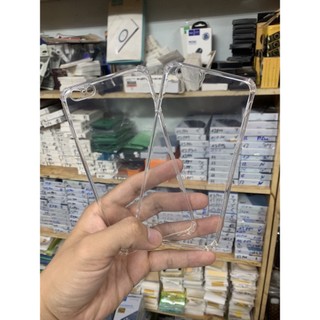 [ Đã có iP14 ] Ốp lưng silicon chống sốc dành cho iPhone 5 đến 14 pro max
