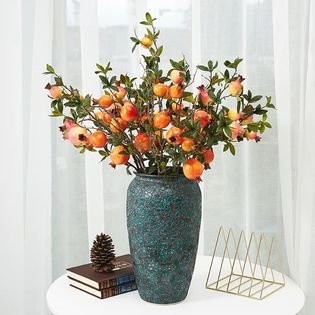 CÀNH LỰU CHƯNG TẾT SIÊU ĐẸP /A8.1610