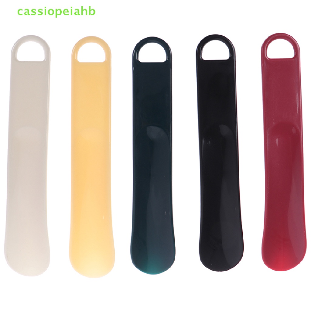 1 Chiếc Giày Nhựa Chuyên Nghiệp 20cm Chất Lượng Cao