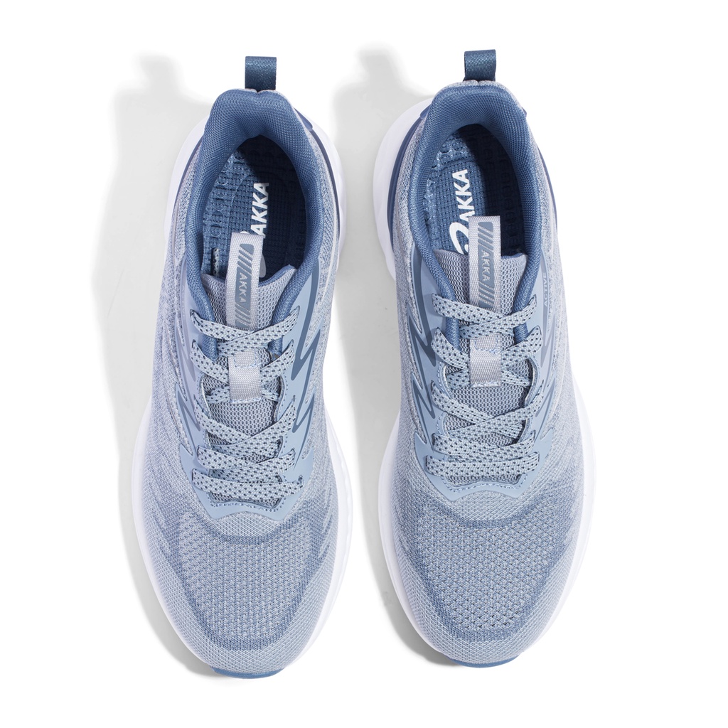 Giày thể thao chạy bộ chính hãng AKKA ACTIVE B2210