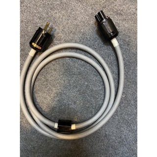 dây nguồn audio bãi Nhật