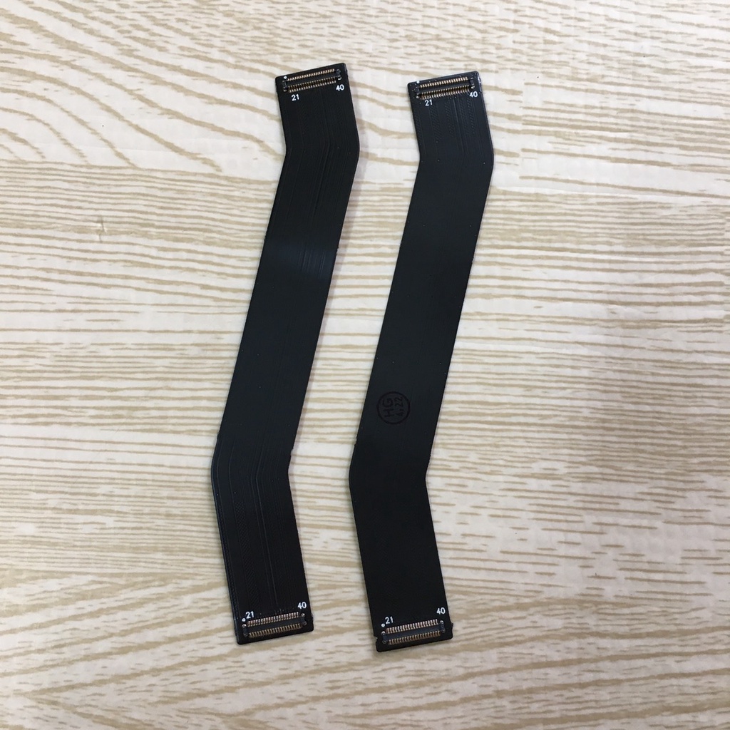 Cáp nối main Xiaomi Redmi 7A