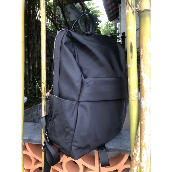 Thanh lý balo Samsonite