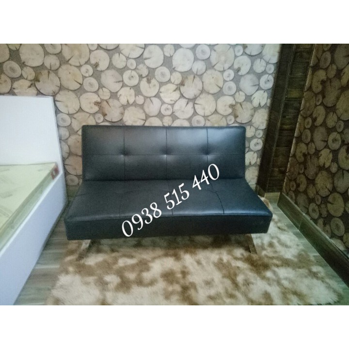 Ghế sopha mini 1m2 cho phòng ngủ,thư giãn, đọc sách giá xưởng