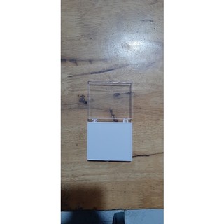 hộp đựng nail mi