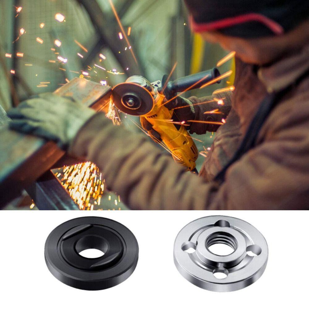 Bộ Cờ Lê Mở Rộng Máy Mài Góc BTLIMER