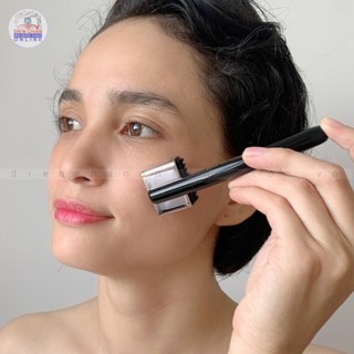 Cây lăn mụn Diện Chẩn Bùi Quốc Châu| Acne Roller