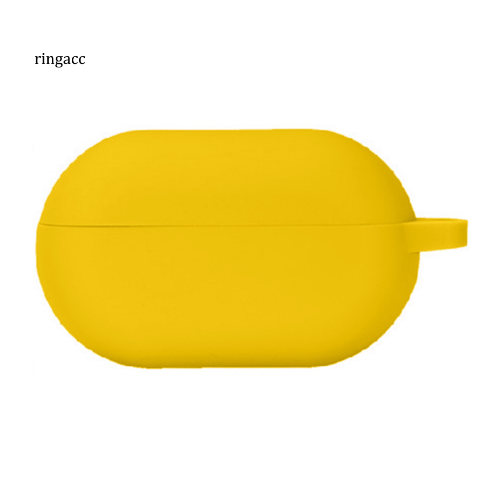 Vỏ Bảo Vệ Hộp Sạc Tai Nghe Không Dây Sony Ambie Chống Rơi Chống Bẩn