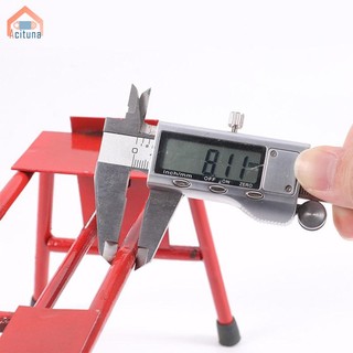 [Đế mài đá gia dụng cho đá mài
