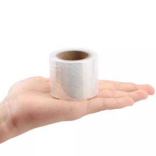 CUỘN NILON Ủ UỐN Và Sáp THÁO MI