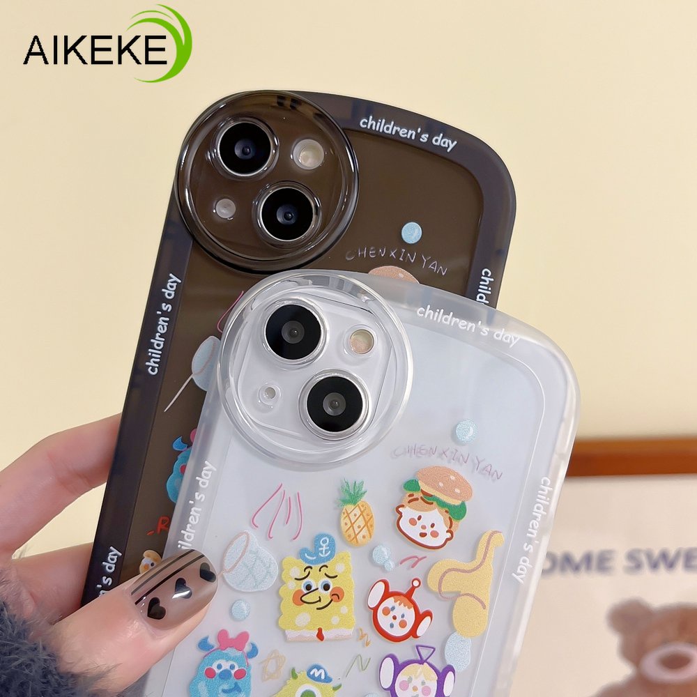 Ốp Điện Thoại Họa Tiết Hành Tinh Cho Redmi 10C 10 Prime Power 10A 9T 9 Prime 9 9A 9C 8 8A 7 6 6A K50 K40 K30 Pro