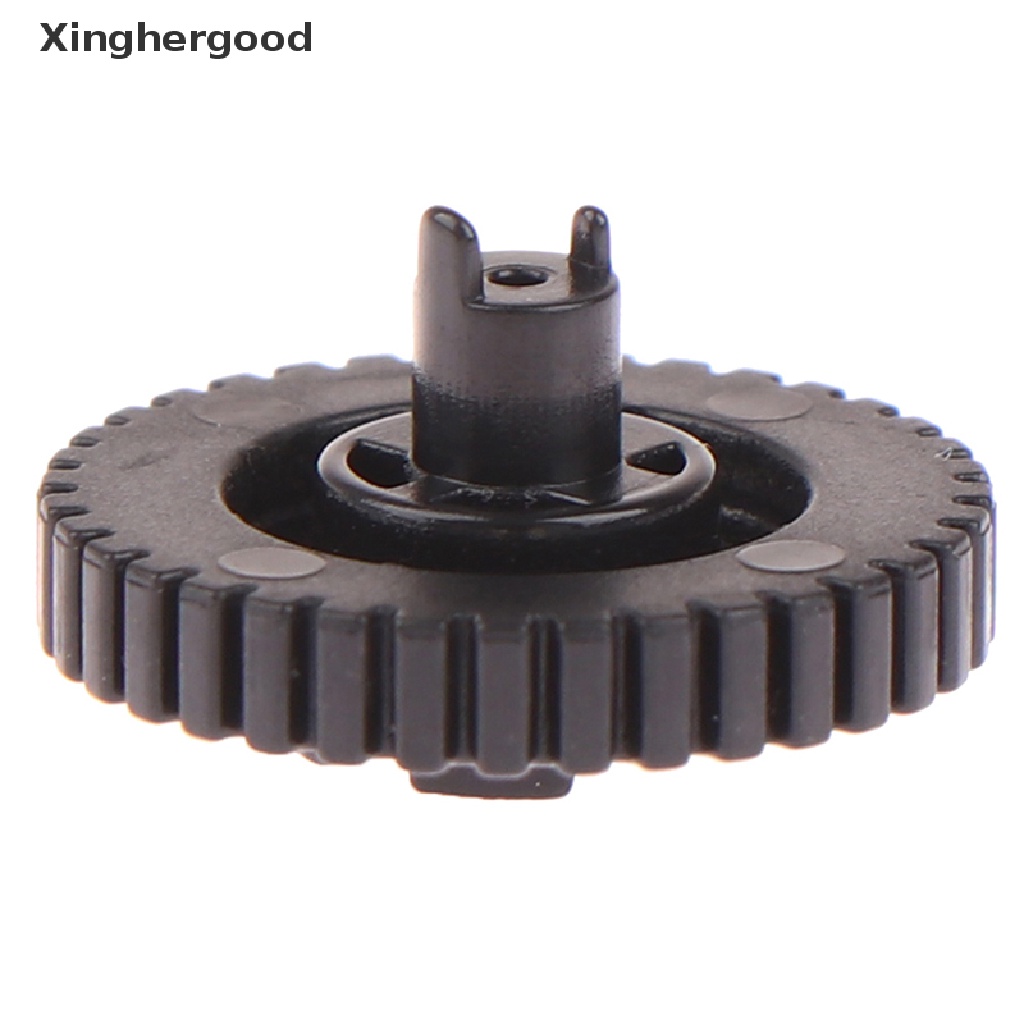 Bánh Xe Xoay Chuyên Dụng Cho Canon EOS 6D XHG