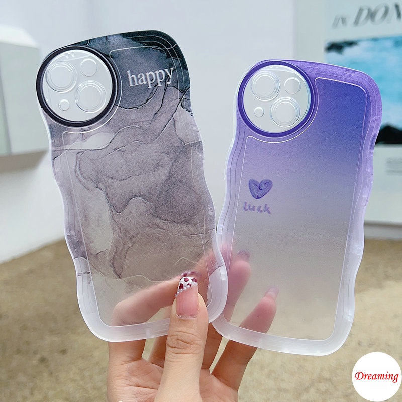 Ốp Điện Thoại Cho VIVO Y02T Y16 Y15S Y17 Y19 Y27 Y22S Y20S Y12S Y35 Y33S Y21S Y36 Y30i Y50 Y53S Y51A Y31 Y75 Y76 Y91C Y1S Y95