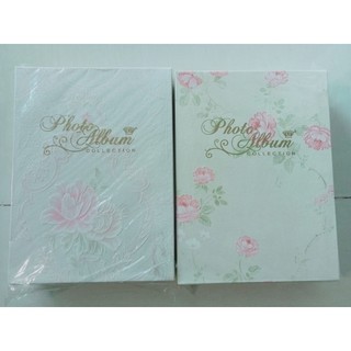 Album đựng 200 ảnh 13x18 có hộp