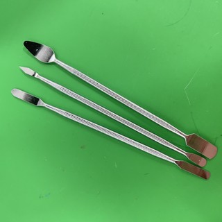 Sét 3 cây tách, nạy, mở máy
