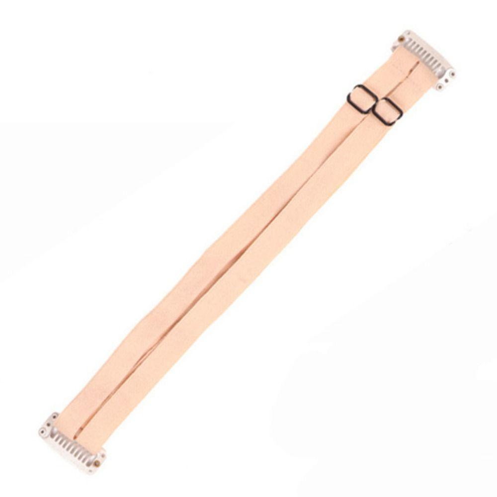 DIACHAVN Kẹp Nâng Cơ Mắt Vô Hình Loại Bỏ Nếp Nhăn