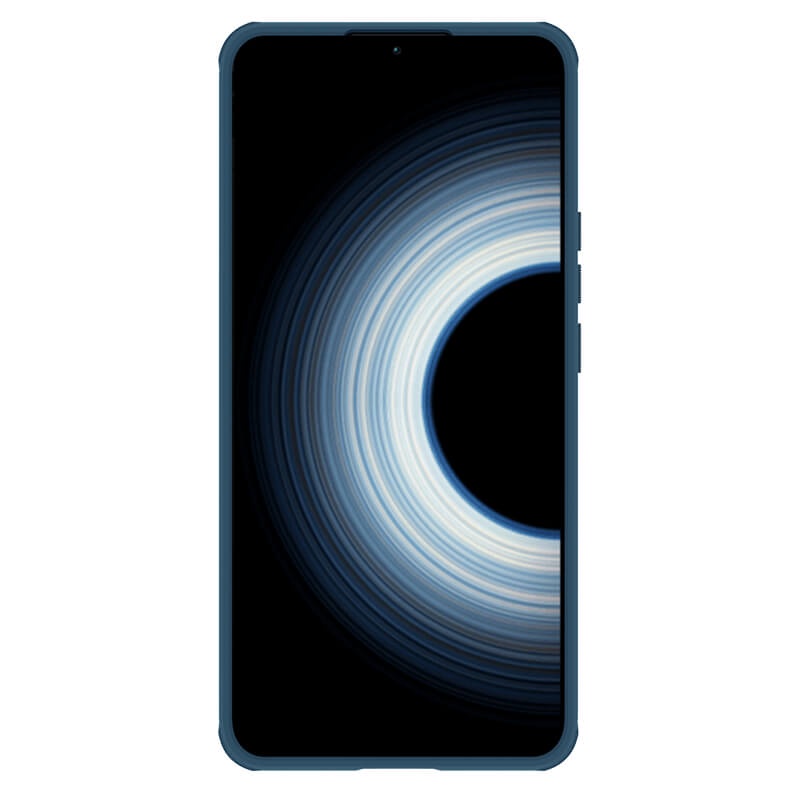 Ốp lưng Xiaomi 12T Pro - 12T - K50 Ultra cao cấp Nillkin Frosted Shield Pro
